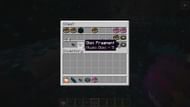Disc Fragments in Minecraft (Image via Mojang)